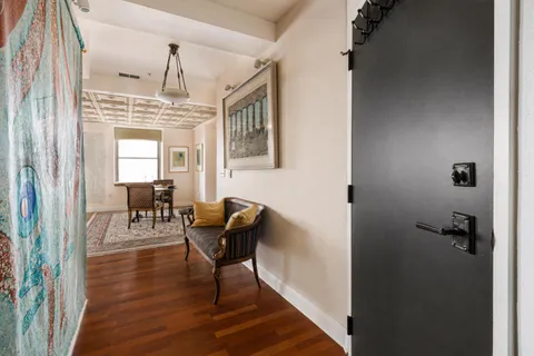 $625,000 | 606 West Wisconsin Avenue, Unit 1801, Milwaukee, WI 53203