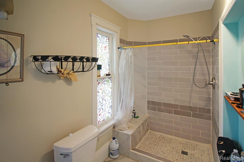3920 Clark Street Wayne, MI 48184 - Photo 5 of 11