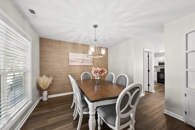 $420,000 | 4317 Marbrey Drive, Durham, NC 27703