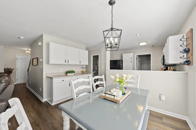 $420,000 | 4317 Marbrey Drive, Durham, NC 27703