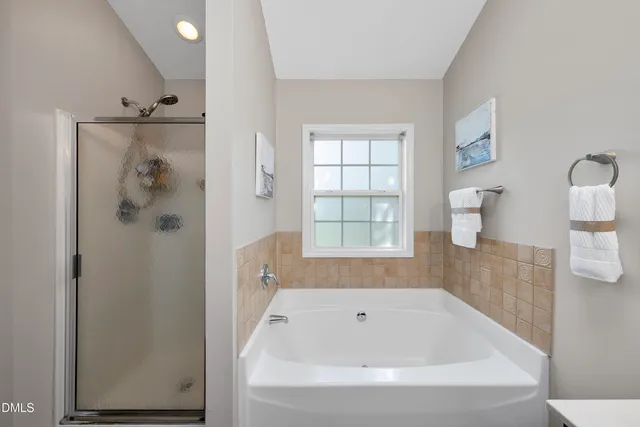 $420,000 | 4317 Marbrey Drive, Durham, NC 27703