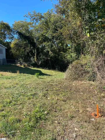 $7,499 | 310 Gage Avenue, Union, SC 29379