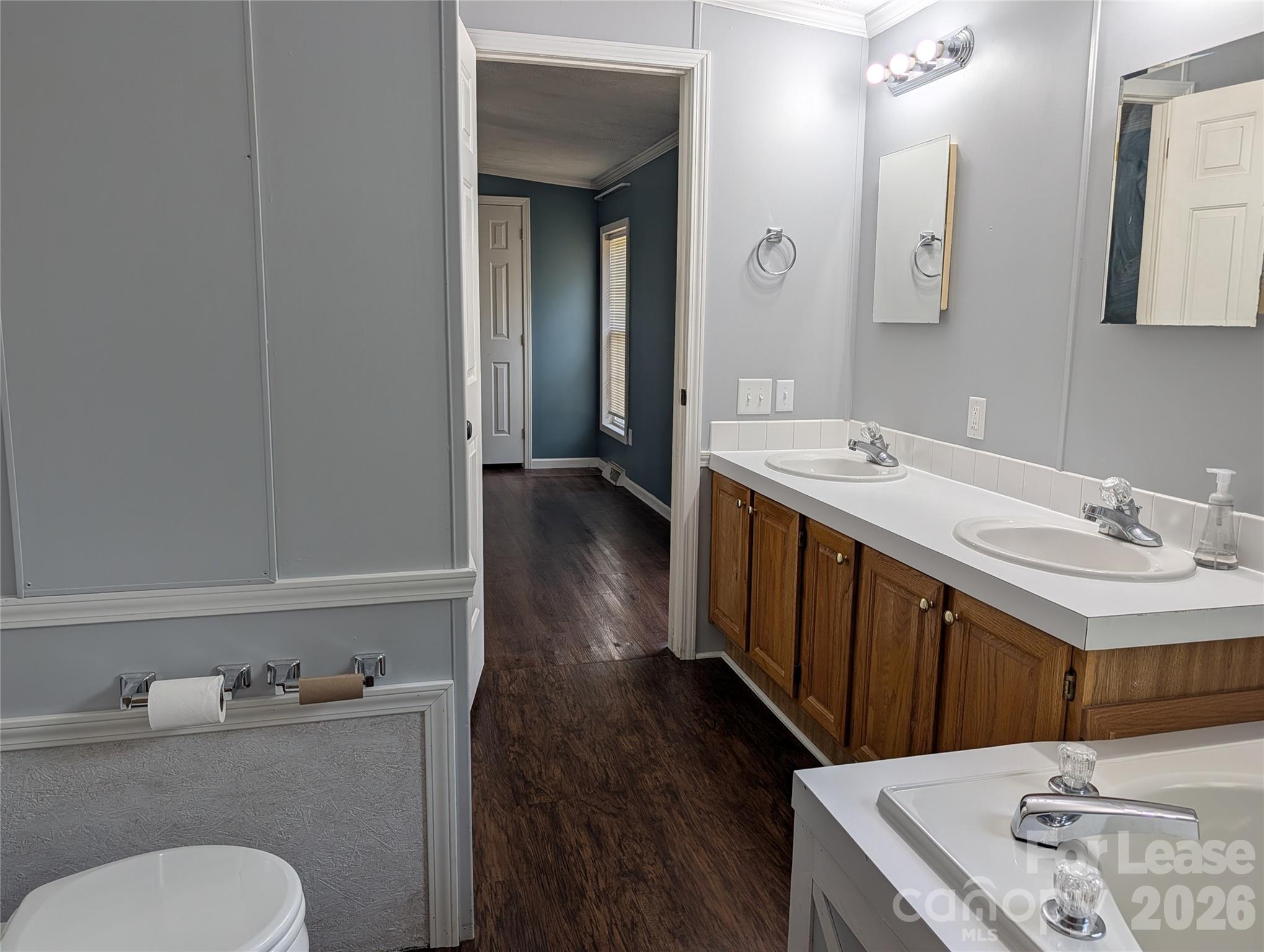 824 Perry Road Troutman, NC 28166 - Photo 14 of 21