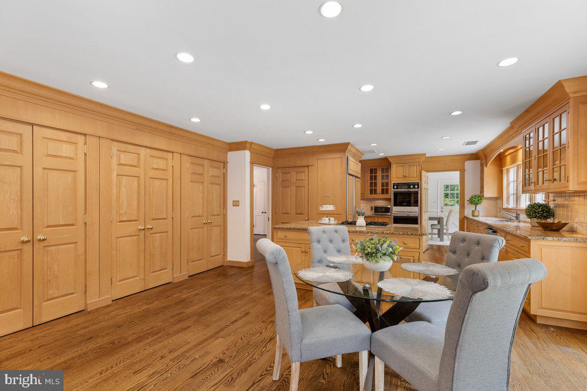 18 Winfield Road Princeton, NJ 08540 - Photo 13 of 43