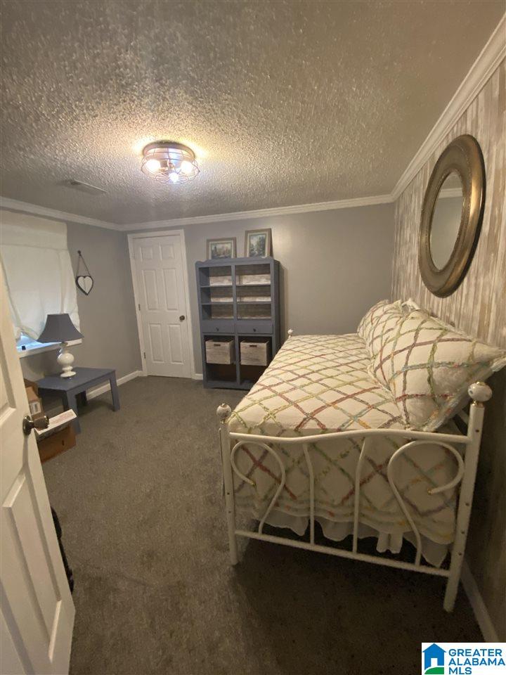 4018 County Road 495 Verbena, AL 36091 - Photo 30 of 44