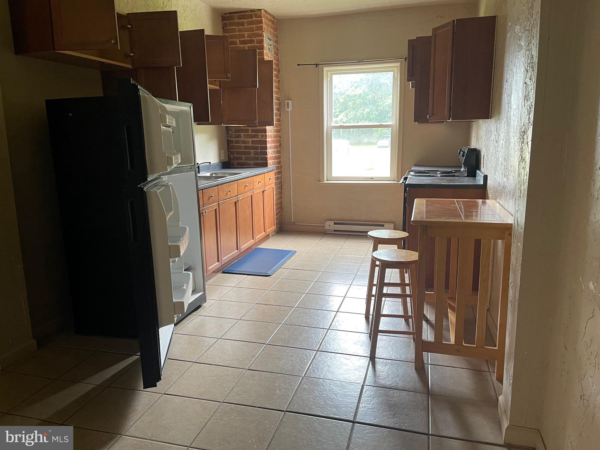 9 Maul Avenue, Unit B Felton, PA 17322 - Photo 1 of 4