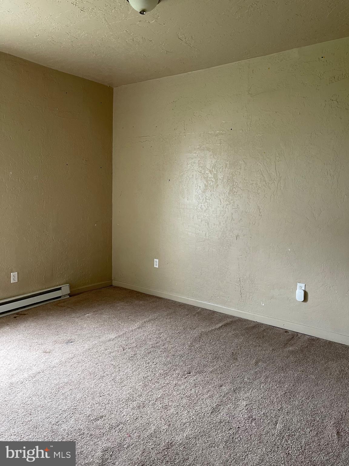 9 Maul Avenue, Unit B Felton, PA 17322 - Photo 2 of 4
