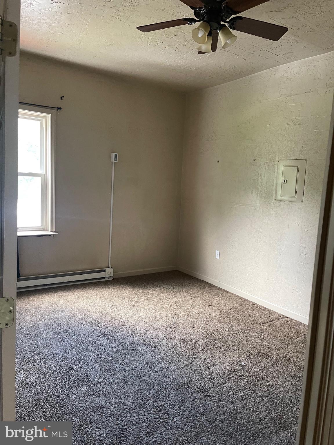 9 Maul Avenue, Unit B Felton, PA 17322 - Photo 3 of 4