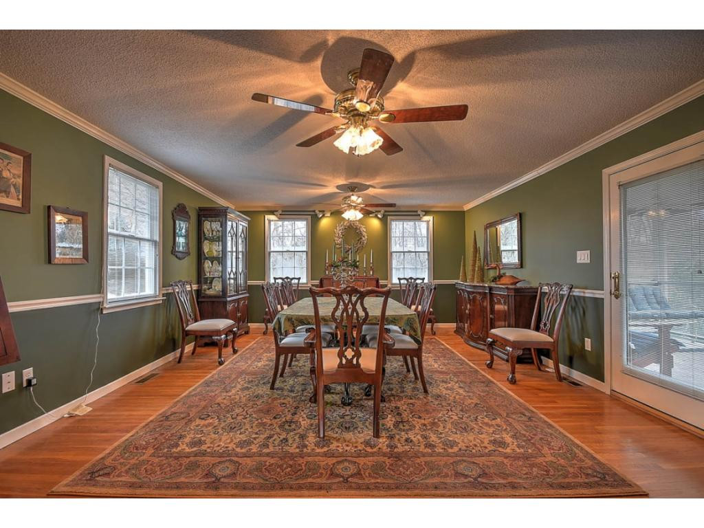 330 Minga Road Kingsport, TN 37663 - Photo 3 of 36 Photo 3