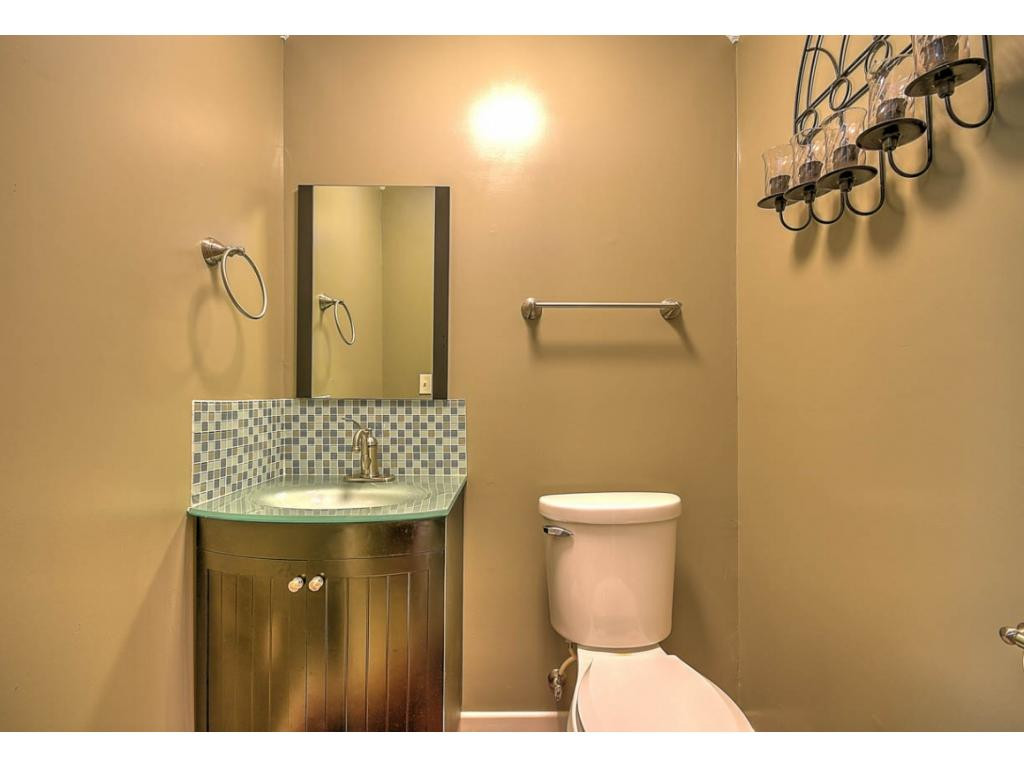 330 Minga Road Kingsport, TN 37663 - Photo 5 of 36 Photo 5