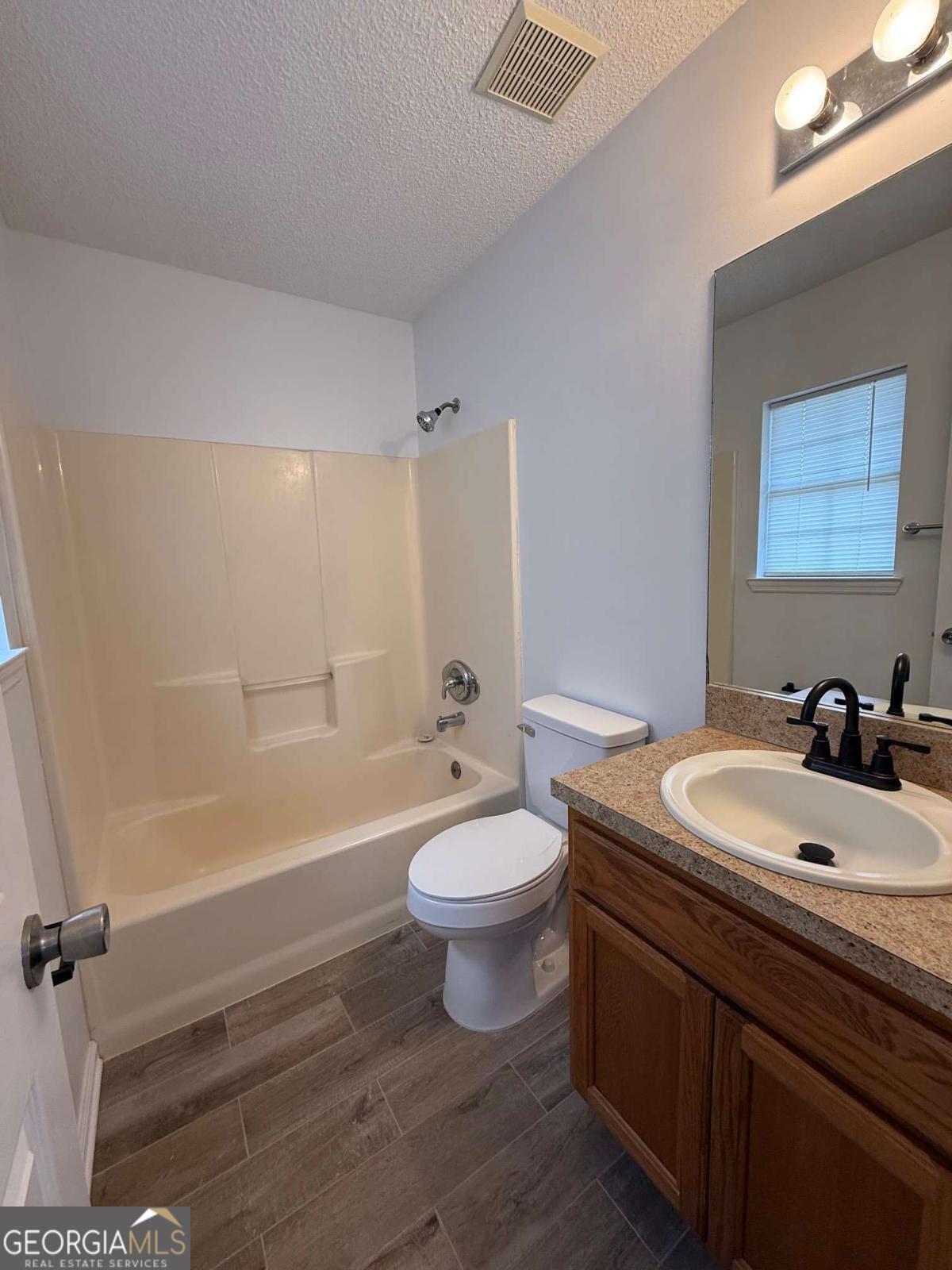 105 Boxwood Court Kingsland, GA 31548 - Photo 13 of 20