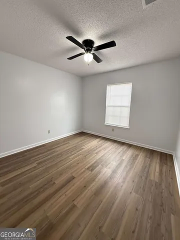 $1,650 | 105 Boxwood Court, Kingsland, GA 31548