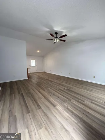 $1,650 | 105 Boxwood Court, Kingsland, GA 31548