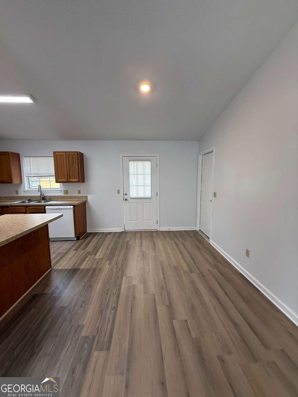 105 Boxwood Court Kingsland, GA 31548 - Photo 5 of 20