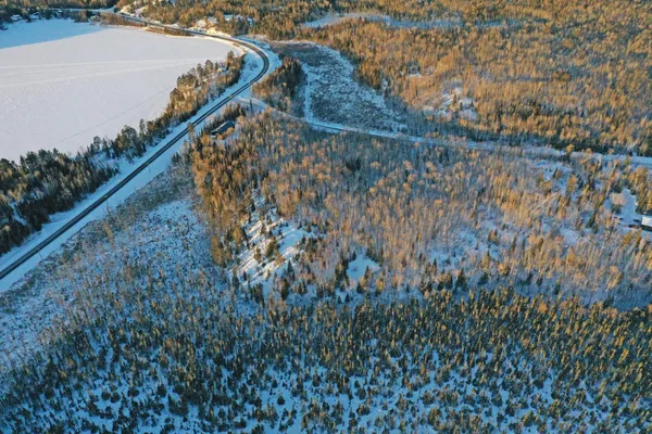 $700,000 | 0 Co Highway 77, Tower, MN 55790