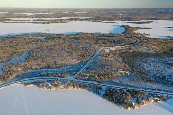 $700,000 | 0 Co Highway 77, Tower, MN 55790