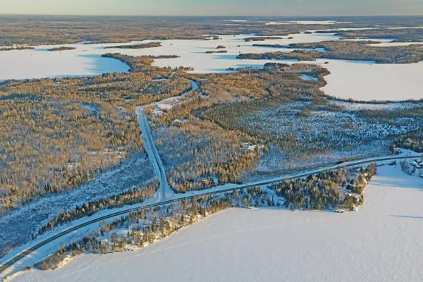 $700,000 | 0 Co Highway 77, Tower, MN 55790