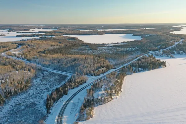 $700,000 | 0 Co Highway 77, Tower, MN 55790