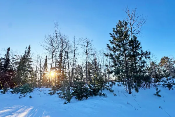 $700,000 | 0 Co Highway 77, Tower, MN 55790