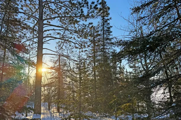 $700,000 | 0 Co Highway 77, Tower, MN 55790