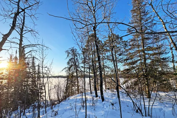 $700,000 | 0 Co Highway 77, Tower, MN 55790