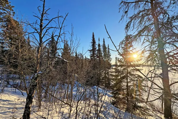 $700,000 | 0 Co Highway 77, Tower, MN 55790