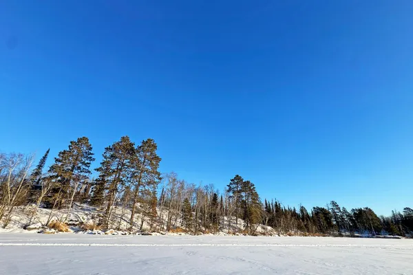 $700,000 | 0 Co Highway 77, Tower, MN 55790