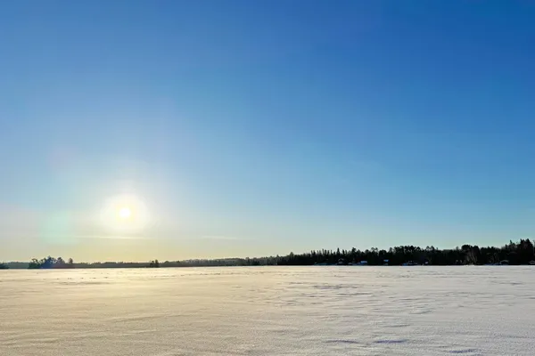 $700,000 | 0 Co Highway 77, Tower, MN 55790