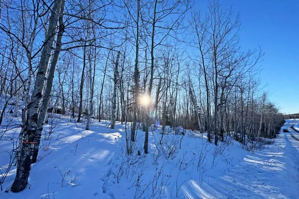 $700,000 | 0 Co Highway 77, Tower, MN 55790
