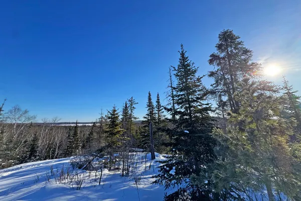 $700,000 | 0 Co Highway 77, Tower, MN 55790