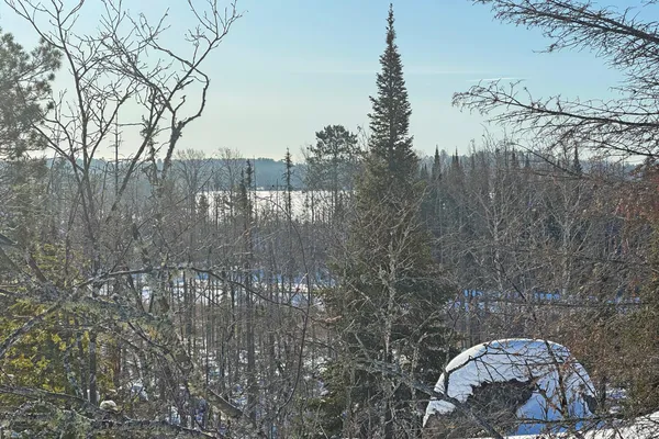 $700,000 | 0 Co Highway 77, Tower, MN 55790