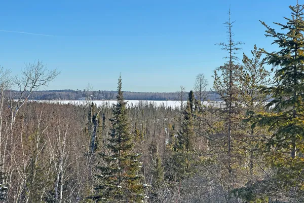 $700,000 | 0 Co Highway 77, Tower, MN 55790