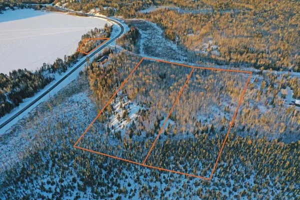 $700,000 | 0 Co Highway 77, Tower, MN 55790