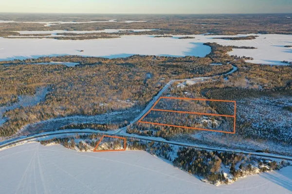 $700,000 | 0 Co Highway 77, Tower, MN 55790