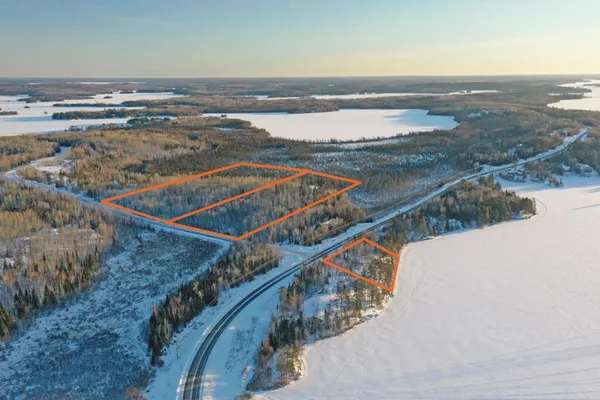 $700,000 | 0 Co Highway 77, Tower, MN 55790