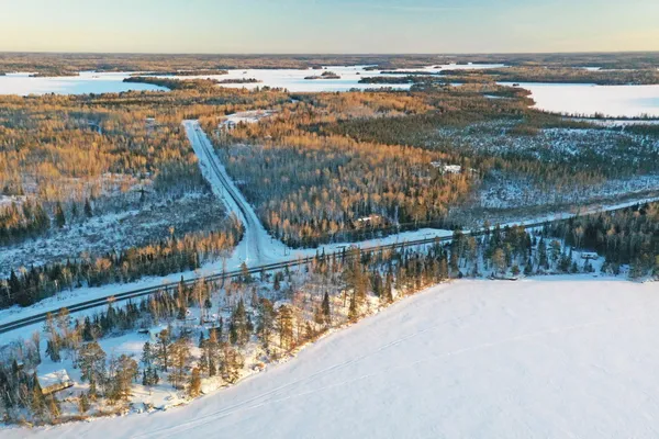 $700,000 | 0 Co Highway 77, Tower, MN 55790