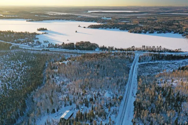 $700,000 | 0 Co Highway 77, Tower, MN 55790