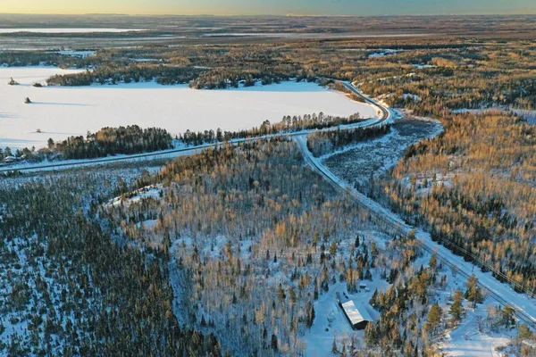 $700,000 | 0 Co Highway 77, Tower, MN 55790