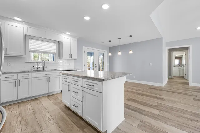 $429,900 | 226 Penn Circle, Galivants Ferry, SC 29544