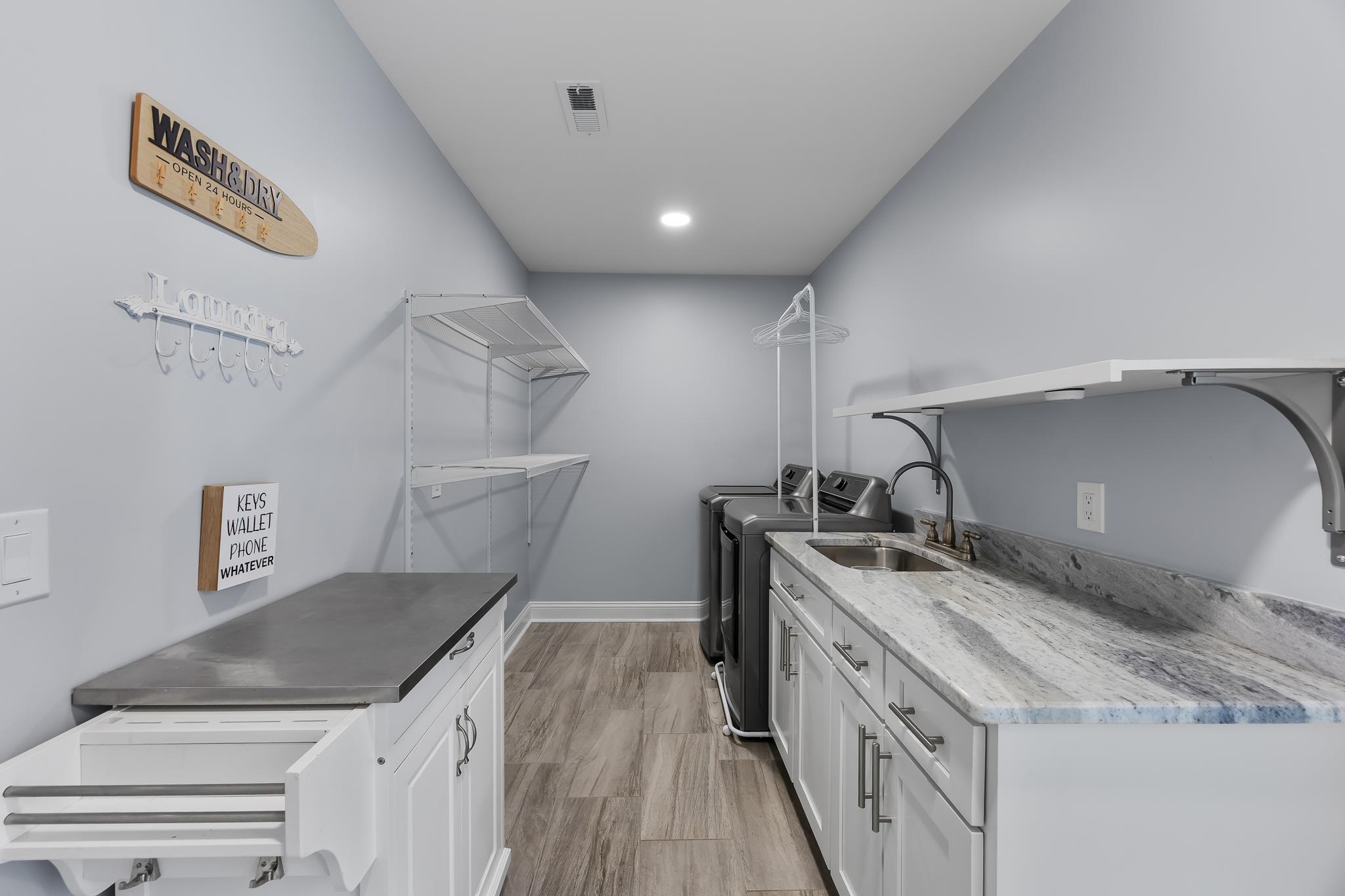 226 Penn Circle Galivants Ferry, SC 29544 - Photo 14 of 37