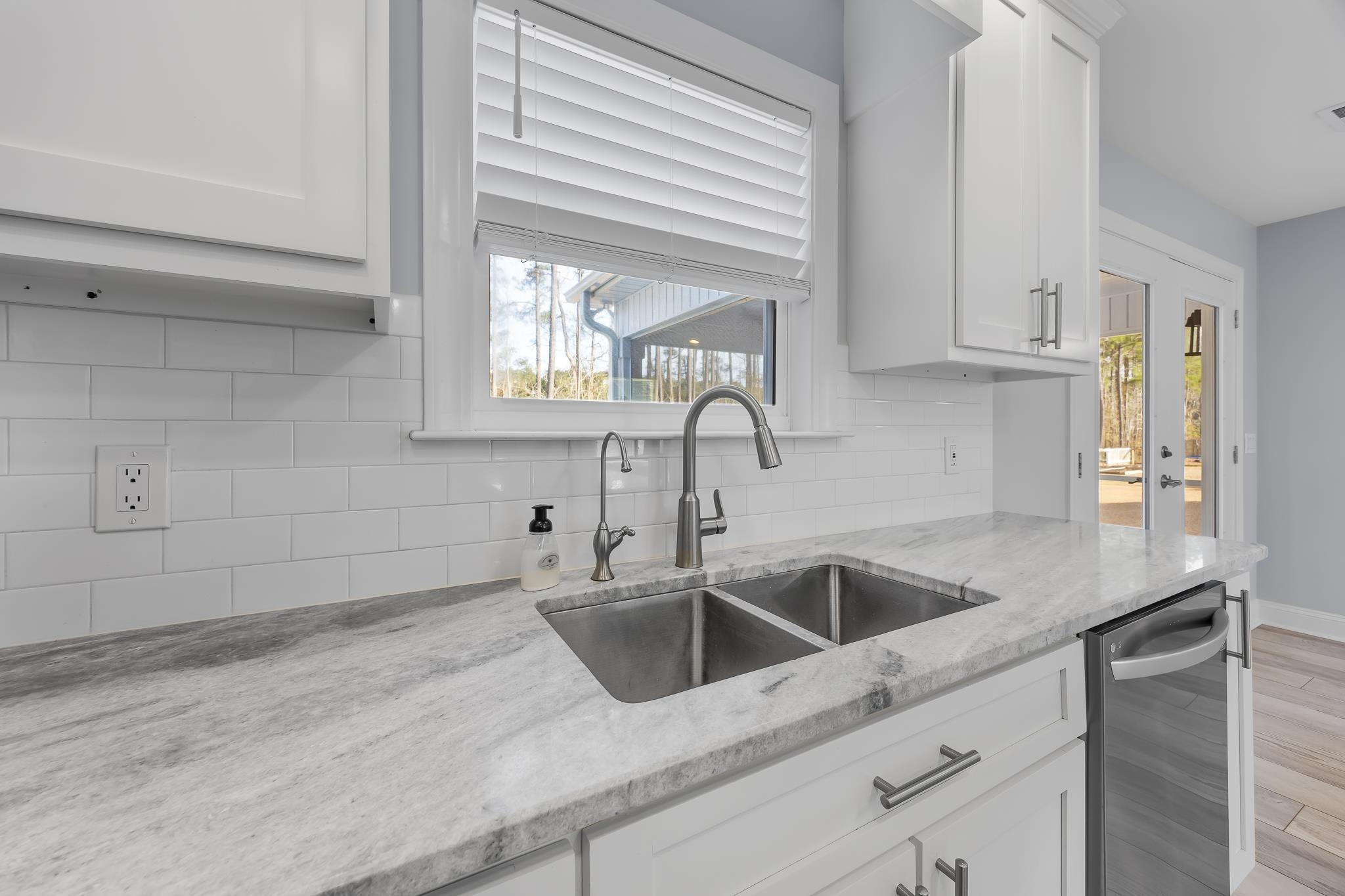 226 Penn Circle Galivants Ferry, SC 29544 - Photo 16 of 37