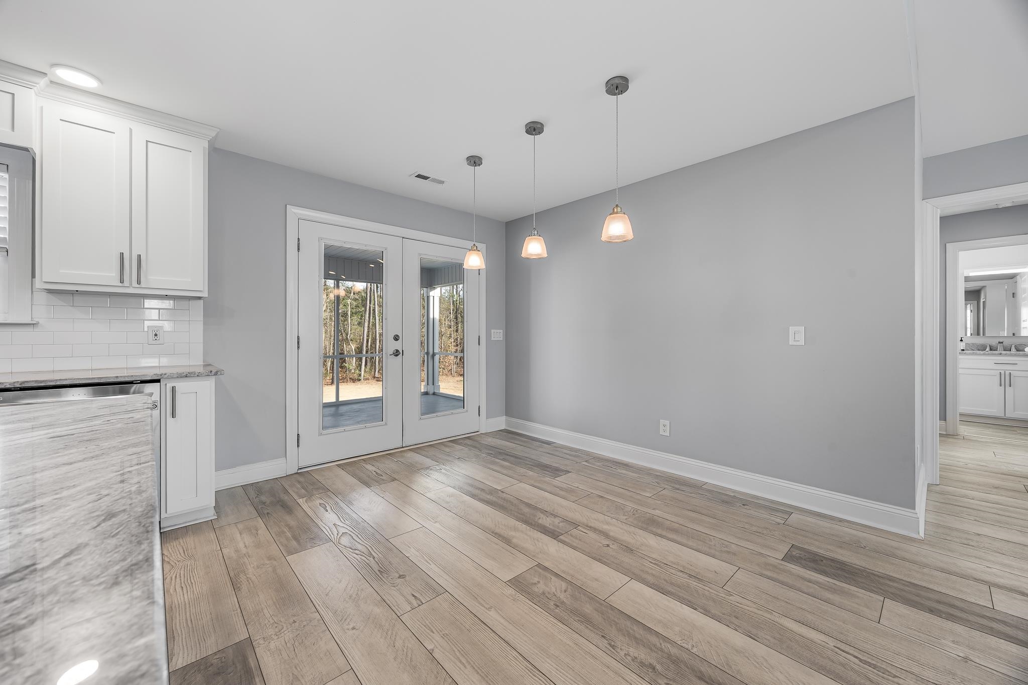 226 Penn Circle Galivants Ferry, SC 29544 - Photo 17 of 37