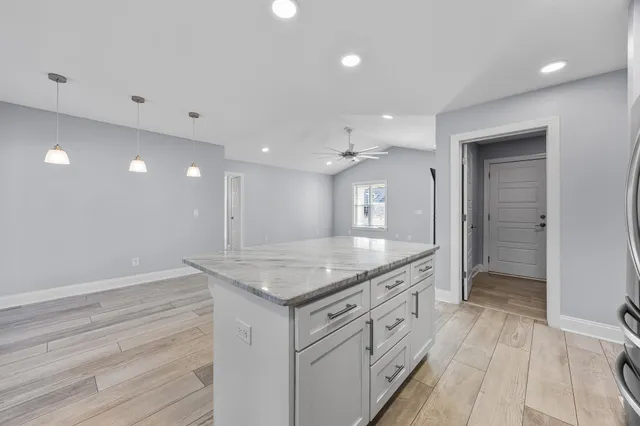 $429,900 | 226 Penn Circle, Galivants Ferry, SC 29544