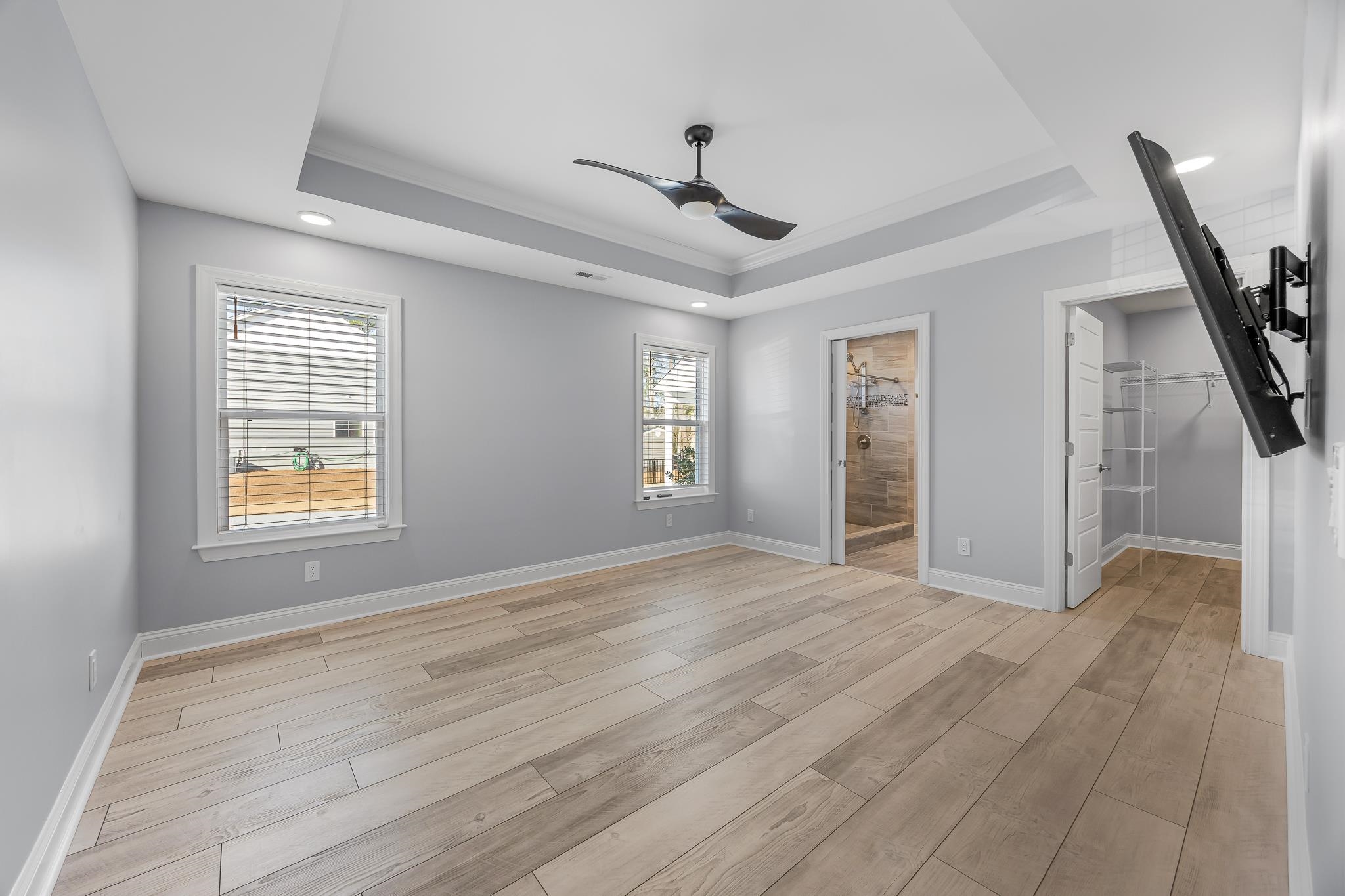 226 Penn Circle Galivants Ferry, SC 29544 - Photo 19 of 37