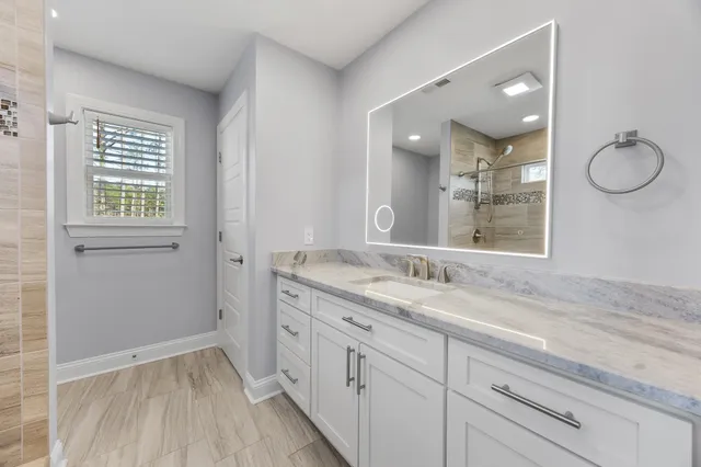 $429,900 | 226 Penn Circle, Galivants Ferry, SC 29544