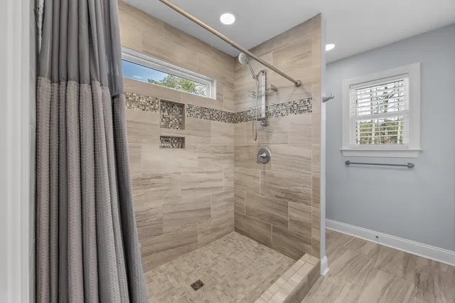 $429,900 | 226 Penn Circle, Galivants Ferry, SC 29544