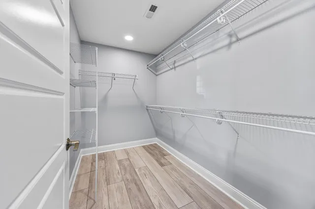 $429,900 | 226 Penn Circle, Galivants Ferry, SC 29544