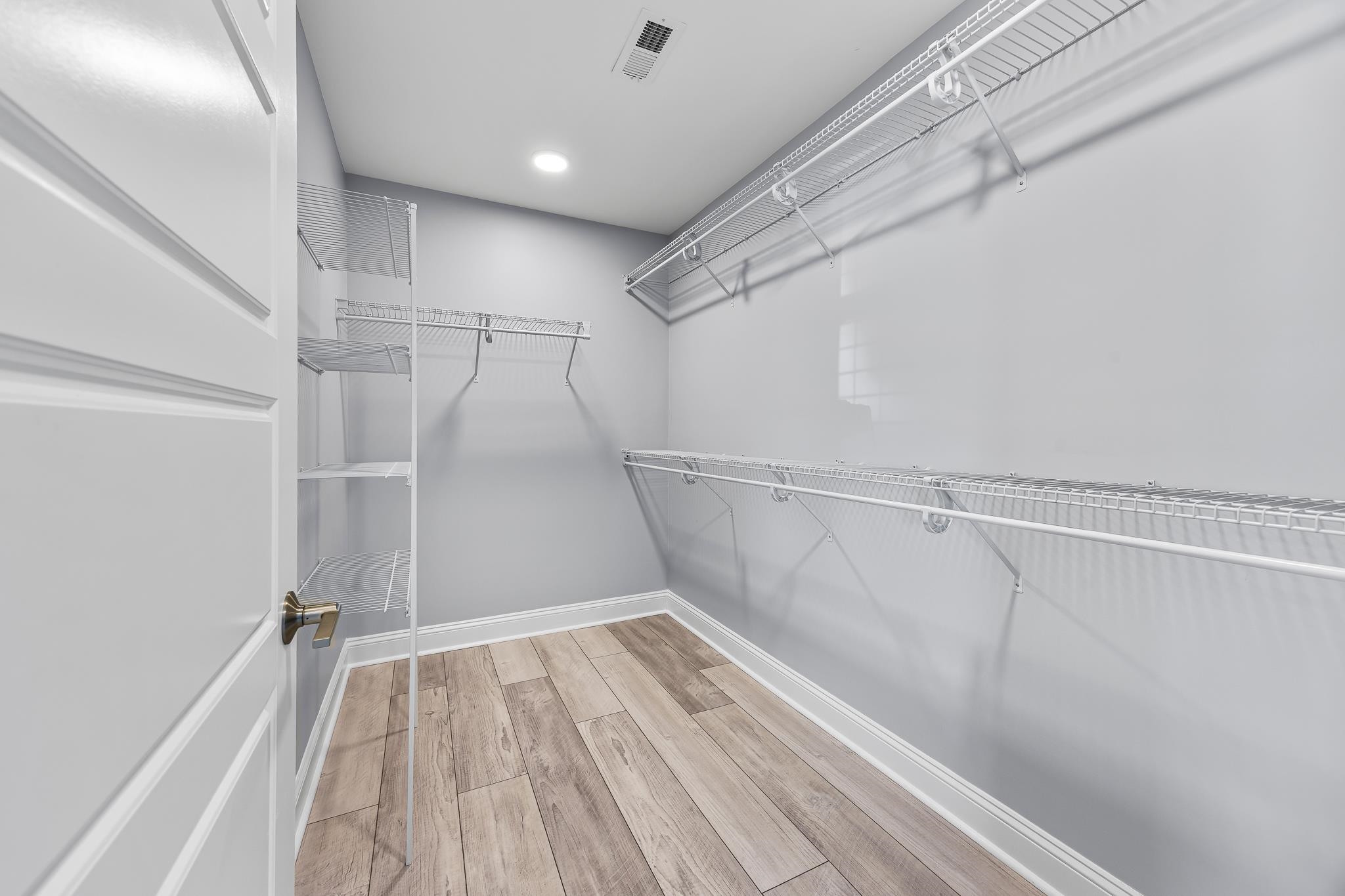 226 Penn Circle Galivants Ferry, SC 29544 - Photo 22 of 37