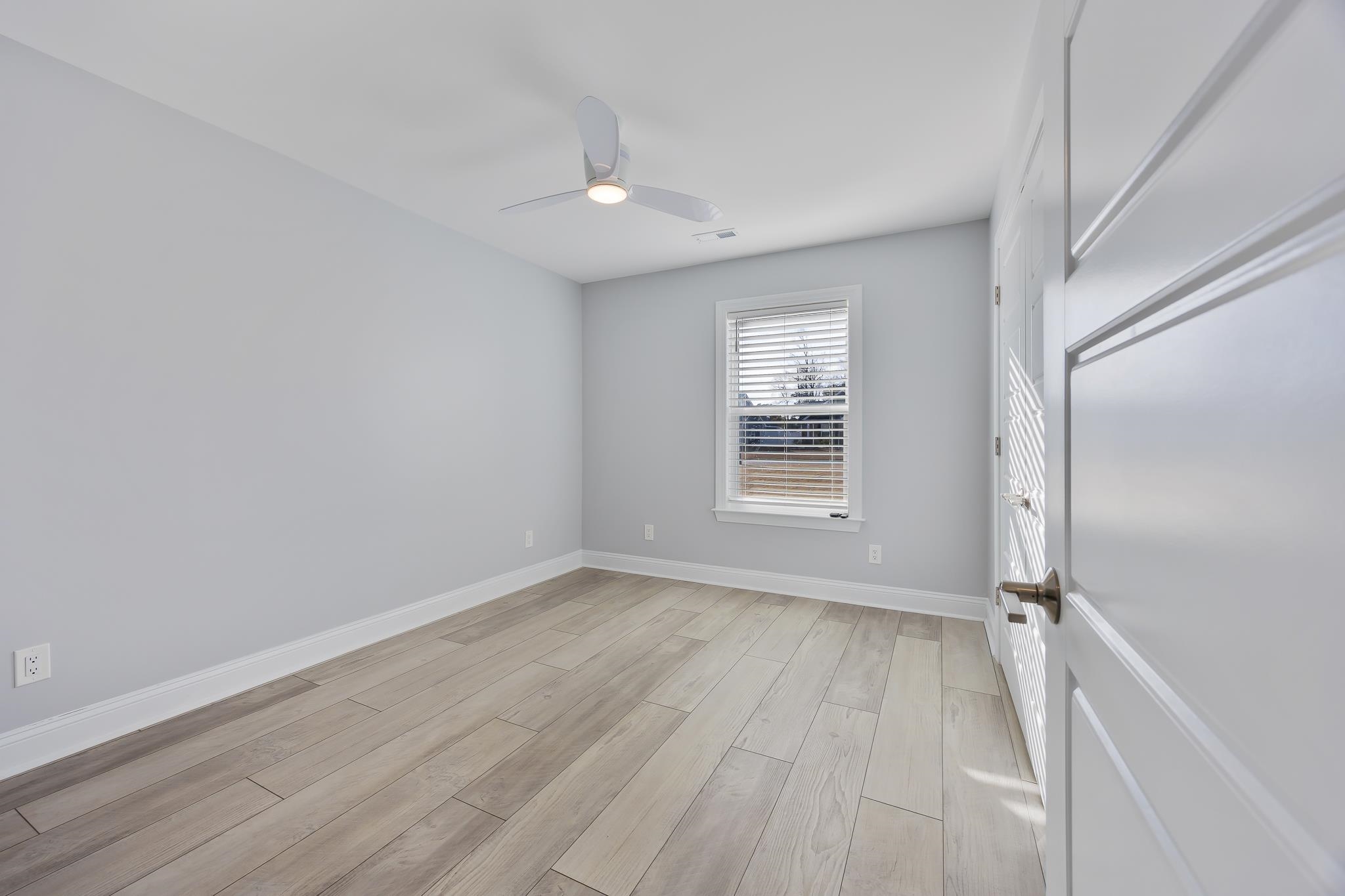 226 Penn Circle Galivants Ferry, SC 29544 - Photo 23 of 37