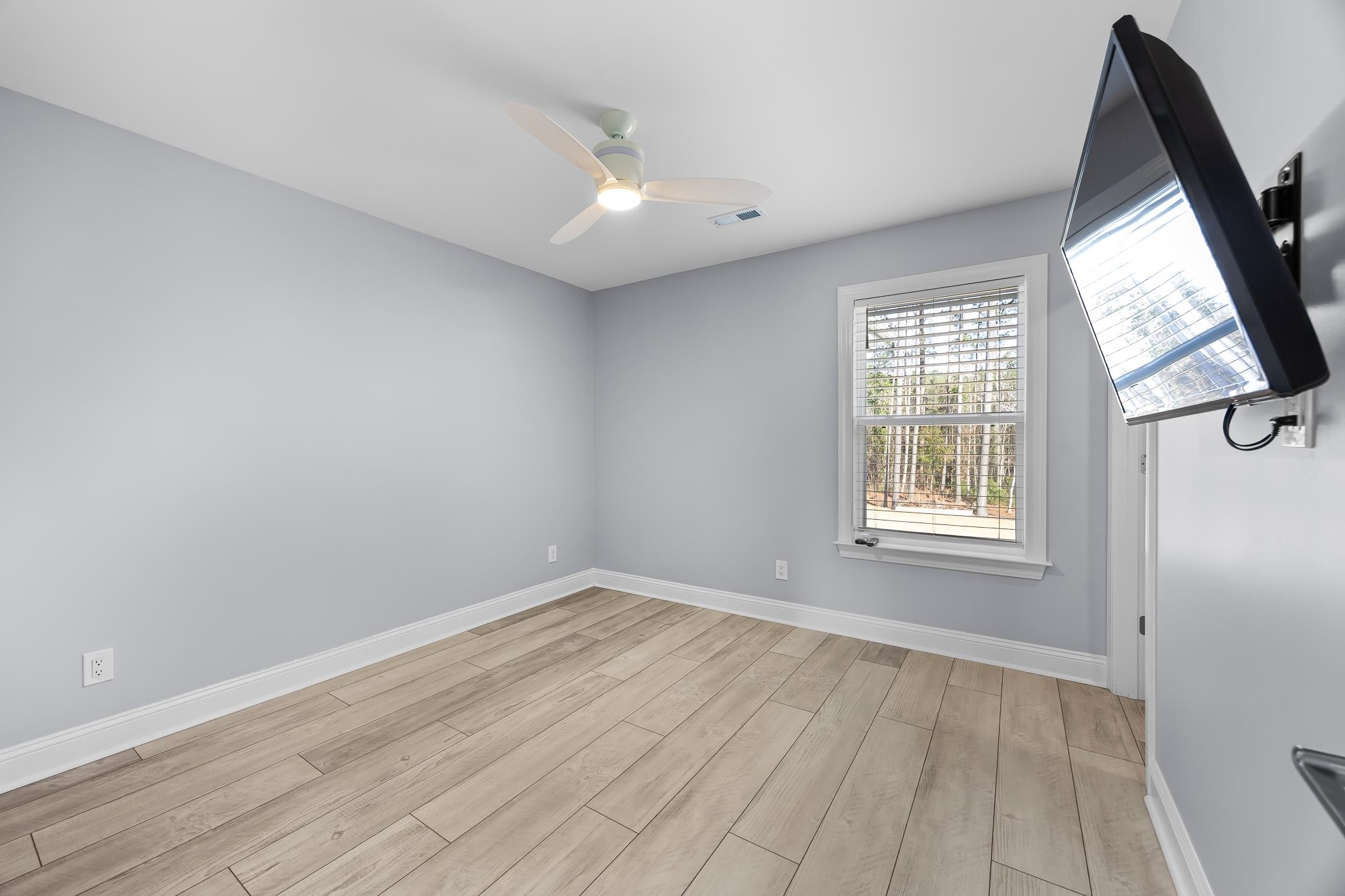 226 Penn Circle Galivants Ferry, SC 29544 - Photo 25 of 37